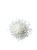 Photoroom_20250510_175848.jpeg