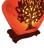 image14.jpeg