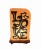 image17.jpeg