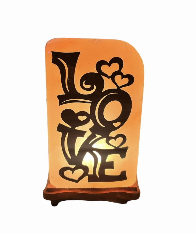 image17.jpeg