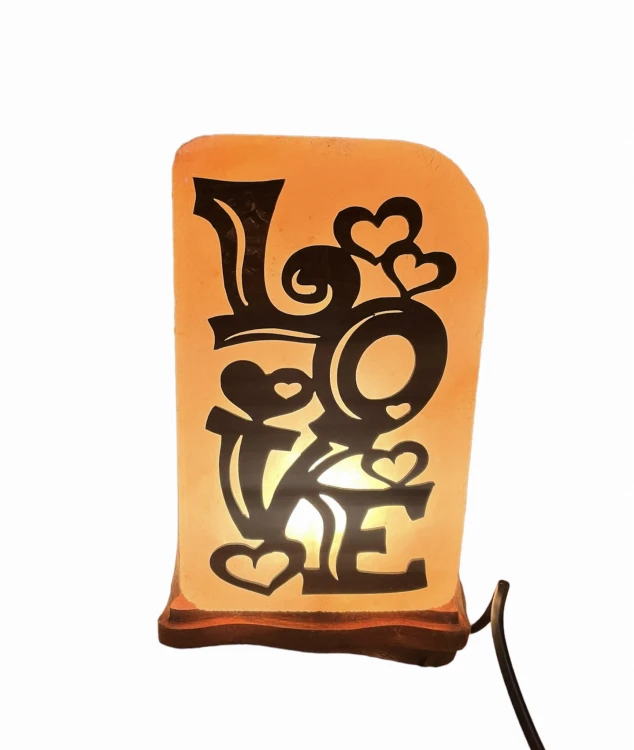 image18.jpeg