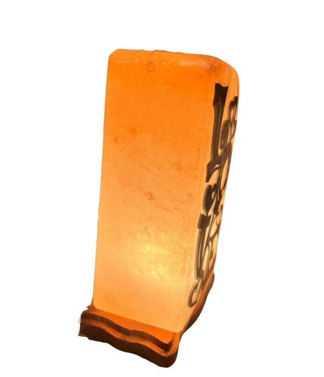 image19.jpeg