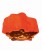 image9.jpeg