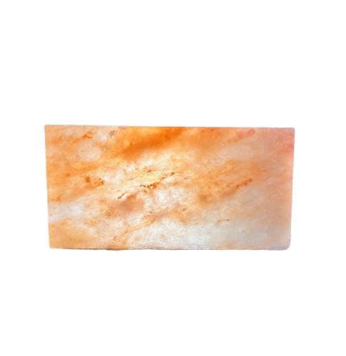 image8.jpg