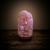 Lampa-solna-4-5kg.png