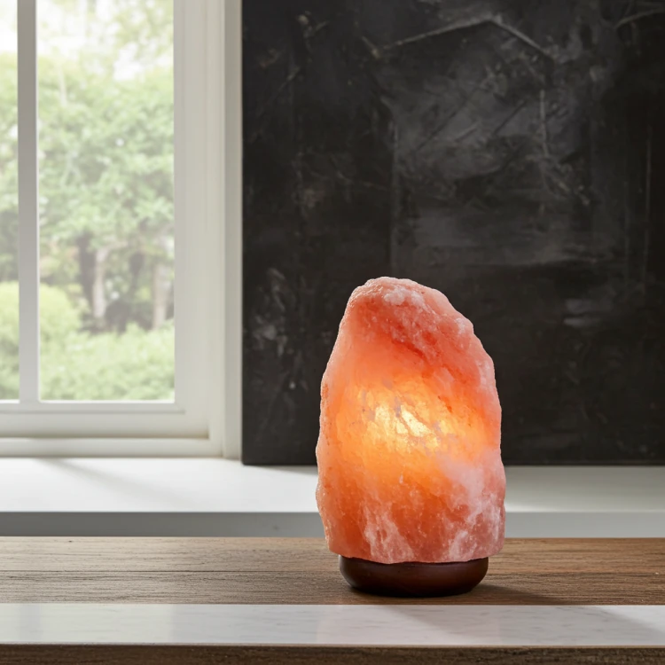 Lampa-solna-2-3kg.png