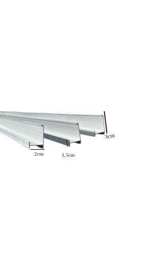 image1.png