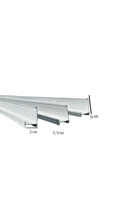 image1.png