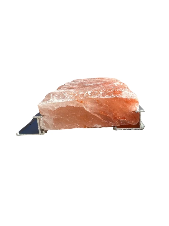 image3.png